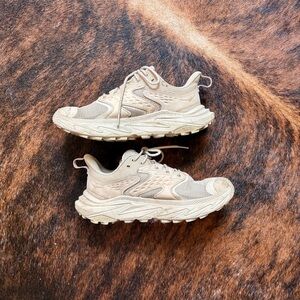 HOKA anacapa low 2 GTX